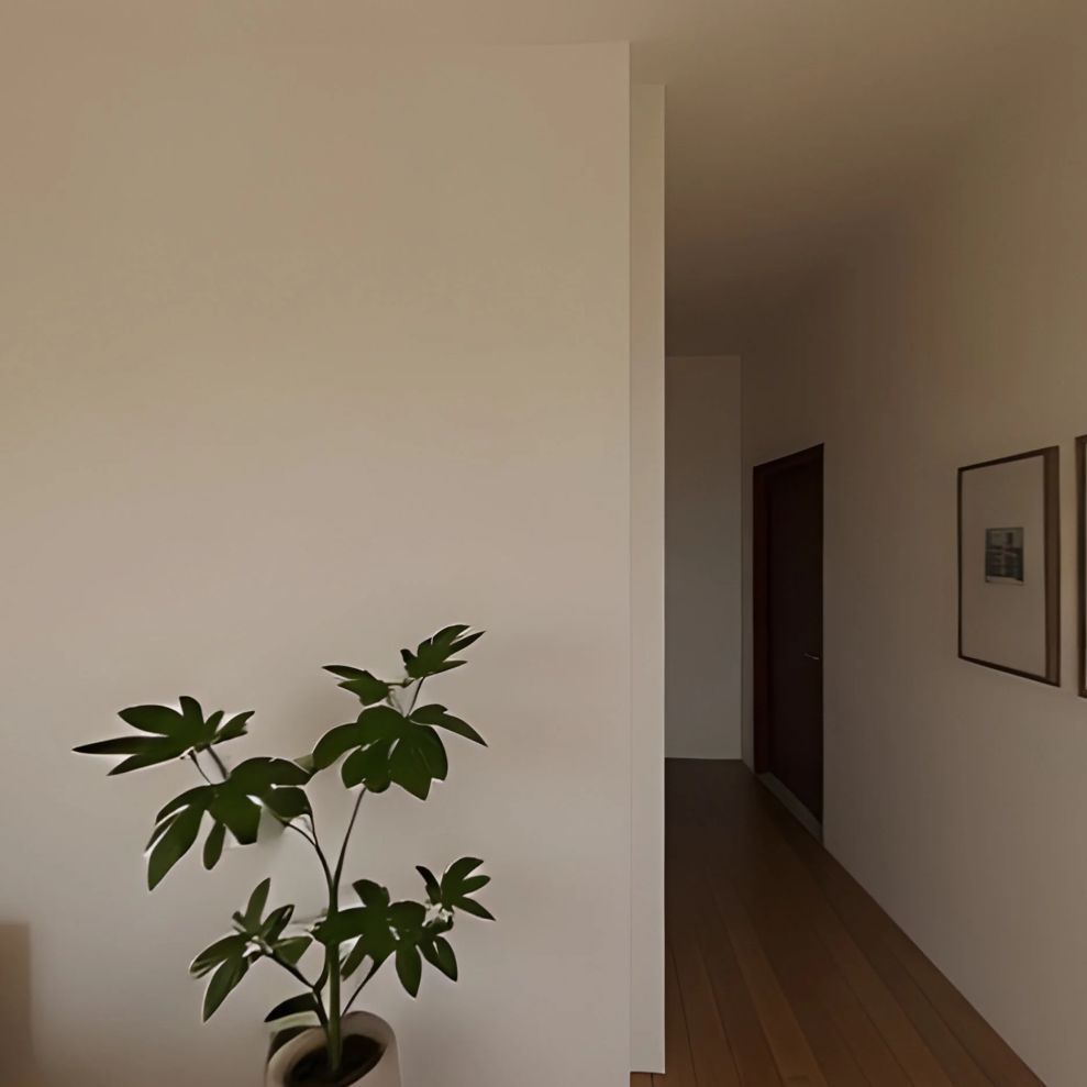 全景图1/3