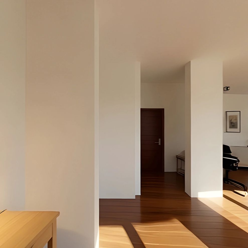 全景图1/3