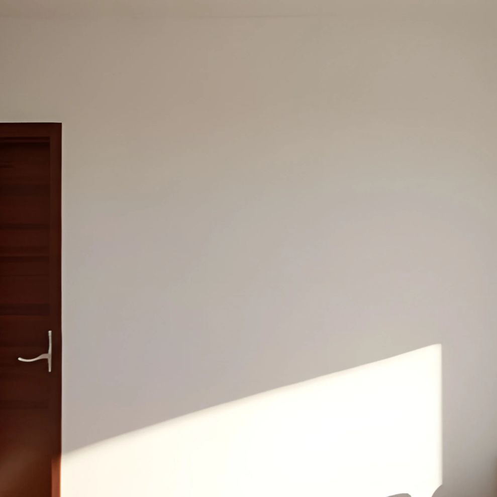 全景图1/3