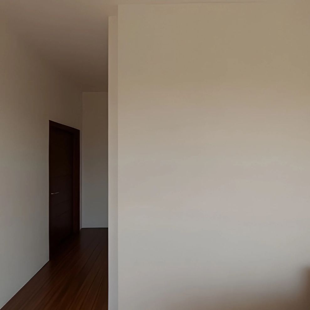 全景图1/3