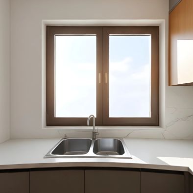 中建·博萃府全景看房